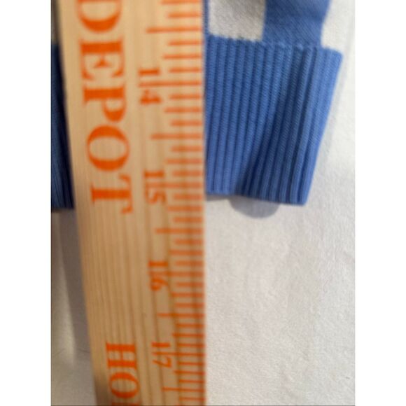 Baum und Pferdgarten Cypre checked top, size XXS - Picture 9 of 10